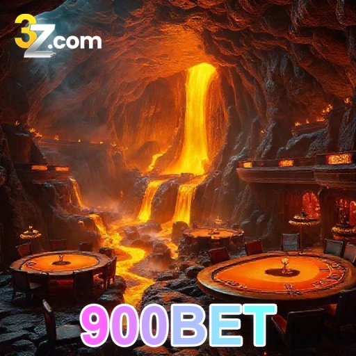 Recursos Incríveis para Baixar no 900BET e Engajar-se