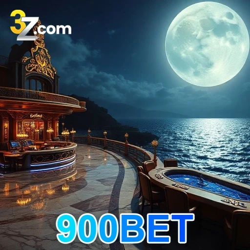 Aventura nos Slots do 900BET: Emoção a Cada Giro