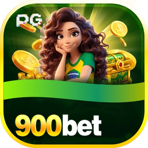 900bet